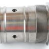 BOBCAT HEAD CYLINDER HYDRAULIC