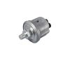BOBCAT PORTABLE POWER ENGINE OIL PRESSURE SENDER 150 PSI