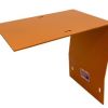 CASE AFTERMARKET BATTERY COVER