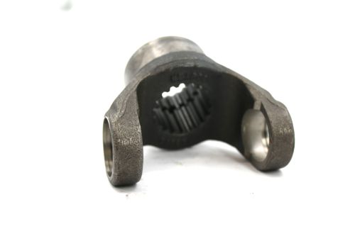 NEAPCO LLC POWER TAKE OFF END YOKE