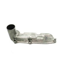 MANIFOLD - INTAKE