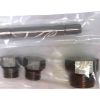 VOLVO HYDRAULIC VALVE KIT: LOOP FLUSHING