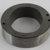 DENISON PUMP RING