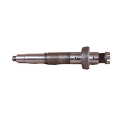 COMPRESSOR CRANKSHAFT