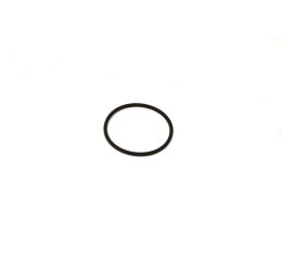 V1412 O-RING 1.862 ID 0.103 WI