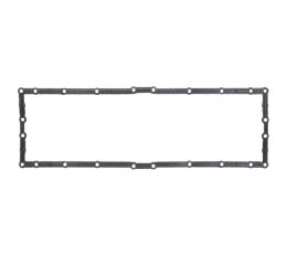 CATERPILLAR 1685248 OIL PAN GASKET