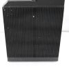SCHAEFF OIL WATER COOLER