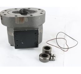 SUP_KIT-CENTER-SECTIONFP6-150