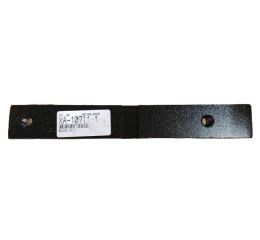 FIFTH WHEEL TRAILER STOP ROD