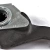 HALDEX MIDLAND AUTOMATIC BRAKE ADJUSTER - SERVICE