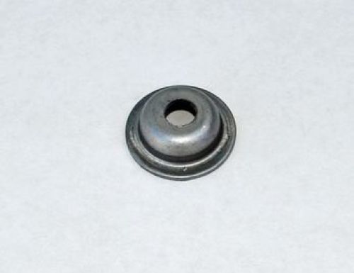 CASE AFTERMARKET COVER