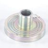 HENDRICKSON CONCENTRIC COLLAR