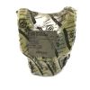 NEAPCO LLC POWER TAKE OFF (PTO) END YOKE