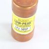 EATON FUSE 50A