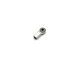 ROD END SWIVEL 3\8-24
