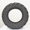 BOBCAT TIRE STANDARD DUTY (23X5.7X12)