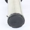 JLG AIR FILTER - SAFETY ELEMENT
