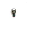 SCHWARZE VALVE CHECK FOR 29056