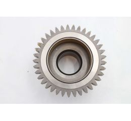 GEAR ASSEMBLY