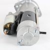 MITSUBISHI STARTER