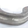 DANA SPICER STEERING IDLER ARM LEFT HAND