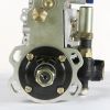 NANYUE FUEL INJECTION SYSTEMS FUEL INJECTION PUMP