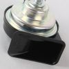 VOLVO HORN 12V W/BRACKET