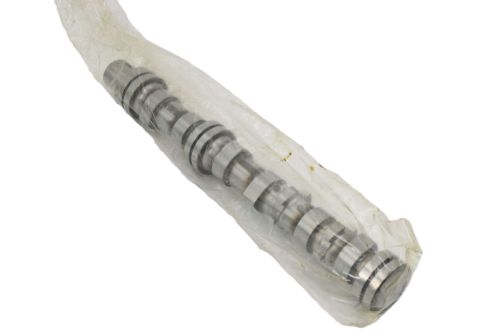 BOBCAT CAMSHAFT