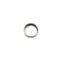 NEEDLE BEARING 52mm OD