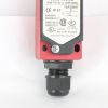SUNS INTERNATIONAL/SUNS ELECTRIC LIMIT SWITCH - CABLE PULL