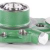 JOHN DEERE WATER PUMP
