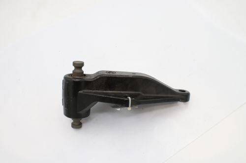 MATCH MADE SHACKLE HANGER