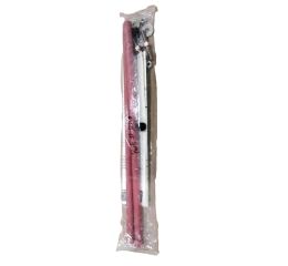 MARKER KIT FOR SNOWPLOW BLADE
