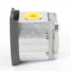 REXROTH HYDRAULIC GEAR PUMP
