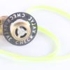 BENDIX SR-7 SPRING BRAKE MODULATING CHECK VALVE KIT