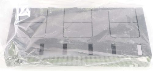 ABB TERMINAL KIT  REAR TERM. THREADED 3-POLE S6