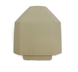 CAP CORNER TOP