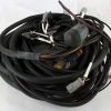 VOLVO PENTA WIRING HARNESS