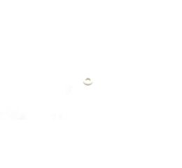 FF352 O-RING 0.145 ID 0.07 W