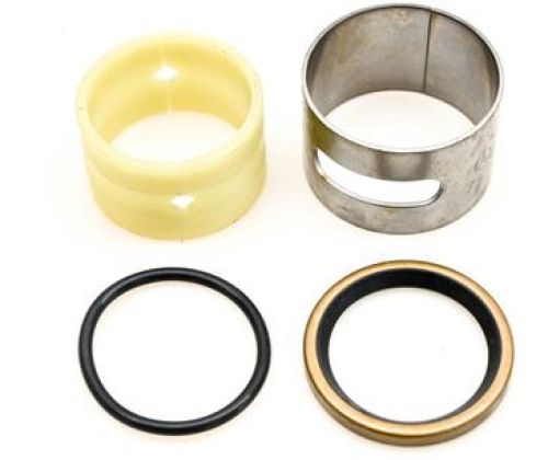 MERITOR CAMSHAFT BUSHING AND SEAL KIT