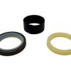 CAT AFTERMARKET SEAL KIT