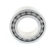 TEREX CYLINDRICAL ROLLER BEARING - 160mm OD