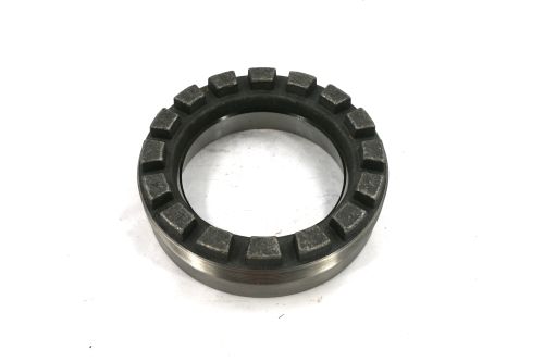 DANA SPICER BEARING ADJ & CUP ASSEMBLY