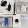 QUINCY COMPRESSOR DPMC COMPACT DEW POINT METER
