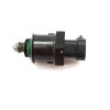 GM IDLE AIR CONTROL VALVE FUEL I