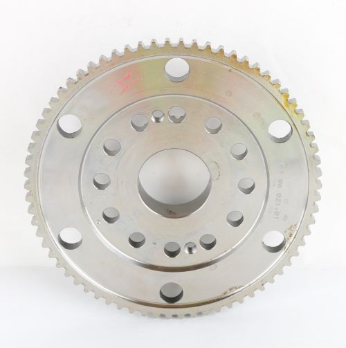 DANA SPICER RG GEAR SUPPORT