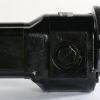 DYNAMATIC LIMITED UK HYDRAULIC TANDEM GEAR PUMP