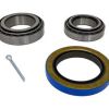 CASE AFTERMARKET WHEEL BEARING KIT