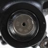 BOSCH AUTOMOTIVE STEERING ZF-SERVOCOM STEERING GEAR