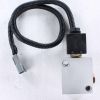HYUNDAI VALVE ASSEMBLY-SOLENOID 27V DC 21W